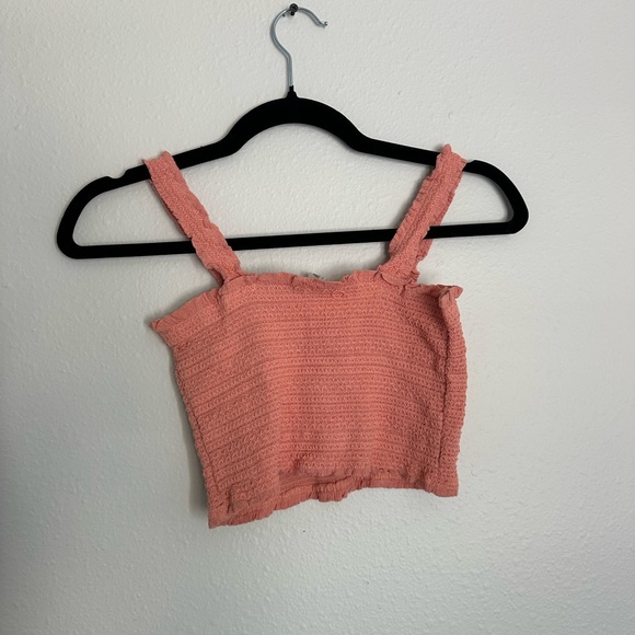 Bodycon tank - Picture 3 of 4